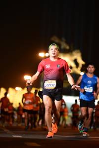 BIB: 22732, 41632
                            <button type="button" onclick="openModal(20077723)" class="btn btn-primary btn-sm float-right btn-popup" data-toggle="modal" data-target=".modal-high-quality">
                        <i class="fas fa-shopping-cart"></i> Add to Cart
                    </button>
                                            <button type="button" onclick="isThisMe(20077723, true)" class="btn btn-success btn-sm float-right btn-popup btn-isme hidden" data-toggle="tooltip" data-placement="bottom" title="นี่คือรูปของคุณใช่ไหม คลิกที่นี่เพื่อเอาเข้าอัลบั้ม">
                        <i class="fas fa-plus"></i> Add to album
                    </button>
                    <button type="button" onclick="isThisMe(20077723, false)" class="btn btn-warning btn-sm float-right btn-popup btn-isnotme hidden">
                        <i class="fas fa-ban"></i> Remove from album
                    </button>